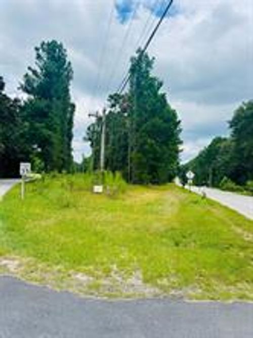 0 Old Douglas Mill Rd, Abbeville, SC, 29620 | Card Image