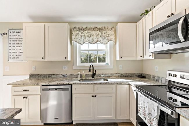 38 Dawson Farm Ln, House other with 3 bedrooms, 3 bathrooms and null parking in BERKELEY SPRINGS WV | Image 22