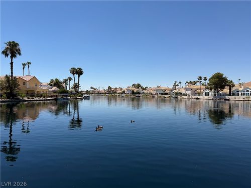 2021-3151 Soaring Gulls Dr, Las Vegas, NV, 89128-7035 | Card Image