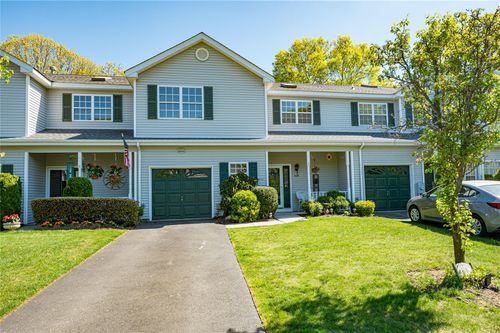 118-118 Willow Wood Dr, Oakdale, NY, 11769-1626 | Card Image