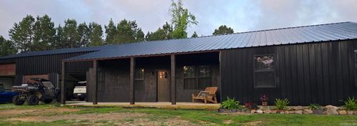 341 Highway 84 E, Amity, AR, 71921-8355 | Card Image