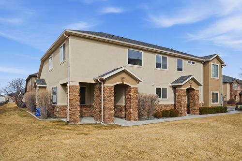 7118 S Greensand Dr, West Jordan, UT, 84084-5756 | Card Image