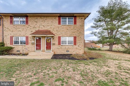 65 Eaves Mill Rd, MEDFORD, NJ, 08055-2343 | Card Image