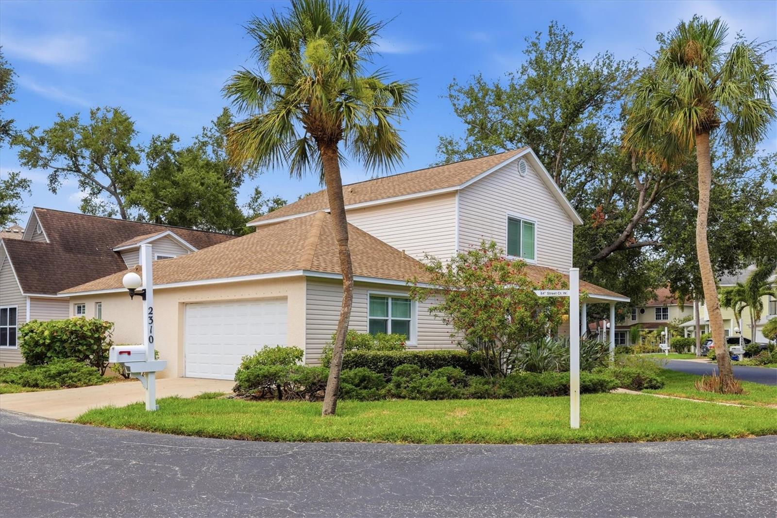 Residential in BRADENTON 2