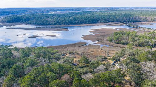 4107 Davison Rd, Ravenel, SC, 29470-5307 | Card Image