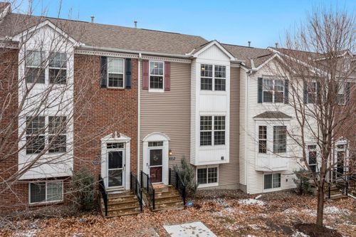 5129 Scott Path, Robbinsdale, MN, 55422-2057 | Card Image