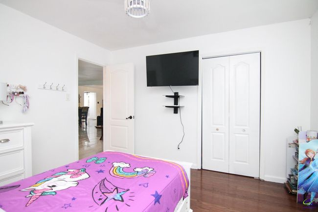 711 Main St, House other with 4 bedrooms, 3 bathrooms and null parking in Byron GA | Image 22