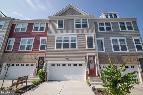 23307 Sugar Pine Ln, CALIFORNIA, MD, 20619-7063 | Card Image