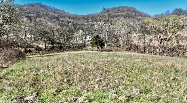 0 Browning Branch Rd, Home with 0 bedrooms, 0 bathrooms and null parking in Bethpage TN | Image 6