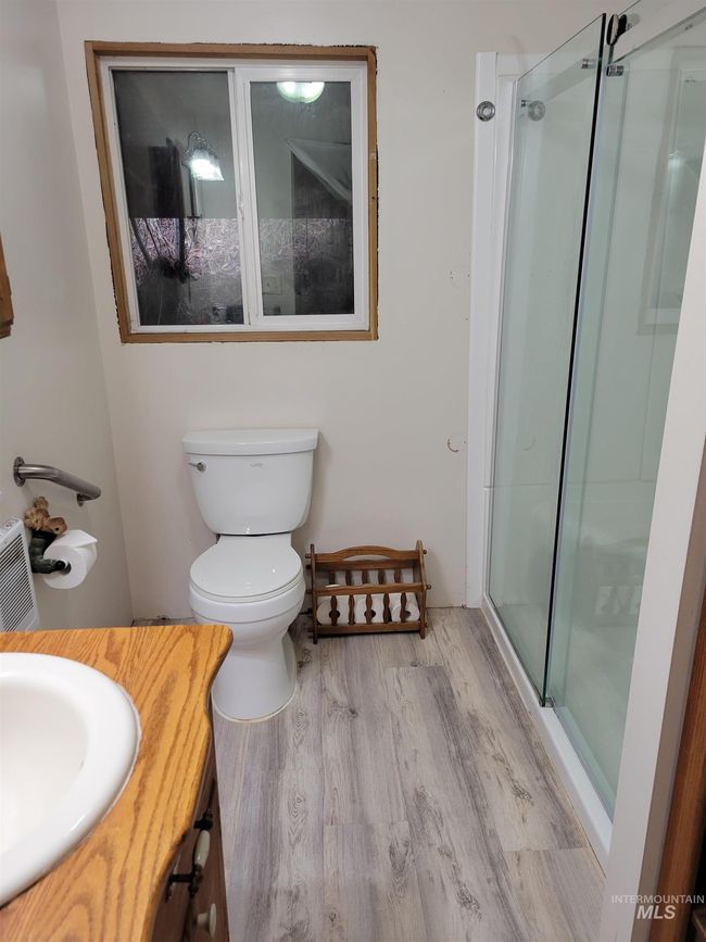 46582 Highway 12, House other with 4 bedrooms, 2 bathrooms and 2 parking in Peck ID | Image 18