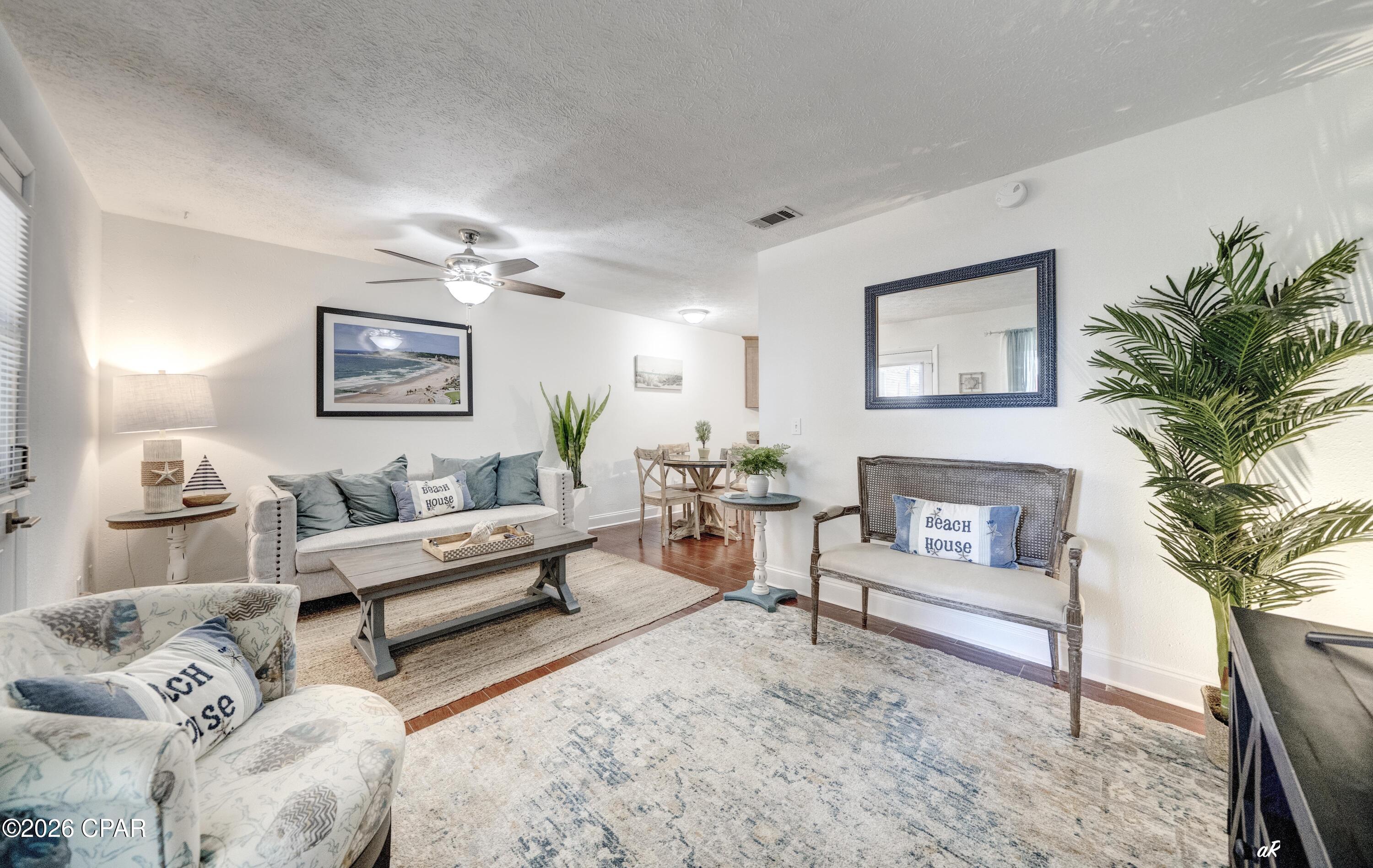 Residential in Panama City Beach 4