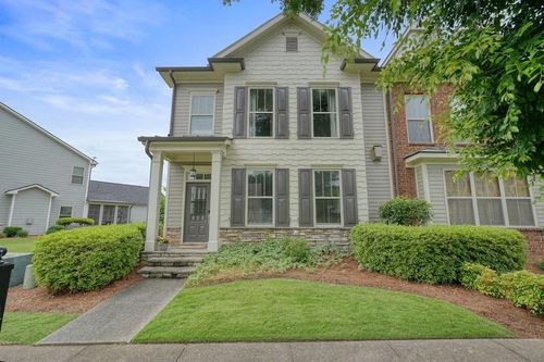 231 S Village Sq, Canton, GA, 30115-1859 | Card Image