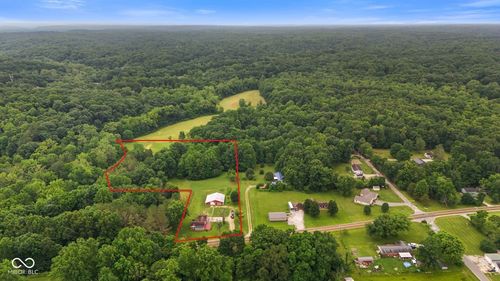 5615 State Road 142, Martinsville, IN, 46151-9549 | Card Image