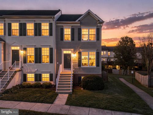440 Andromeda Ter Ne, LEESBURG, VA, 20176-4021 | Card Image