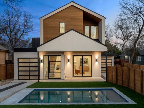 a-2107 Brackenridge St, Austin, TX, 78704-4321 | Card Image