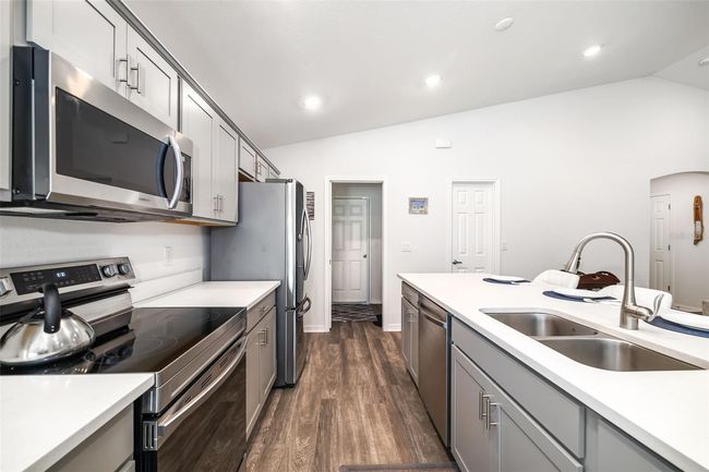 5958 164 Th Ave E, House other with 3 bedrooms, 2 bathrooms and null parking in PARRISH FL | Image 15