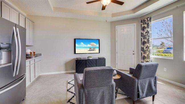 12833 Nw 13 Th Ln, House other with 4 bedrooms, 4 bathrooms and null parking in NEWBERRY FL | Image 13