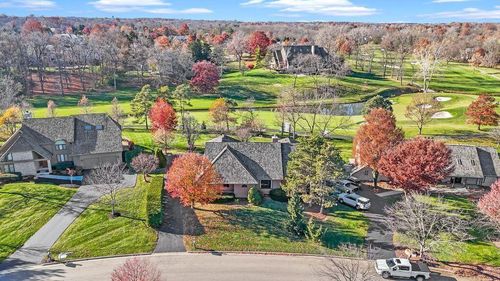 8825 Birgham Ct N, Dublin, OH, 43017-9718 | Card Image