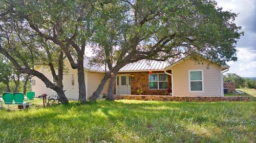 12119 W State Hwy 29, Llano, TX, 78643 | Card Image