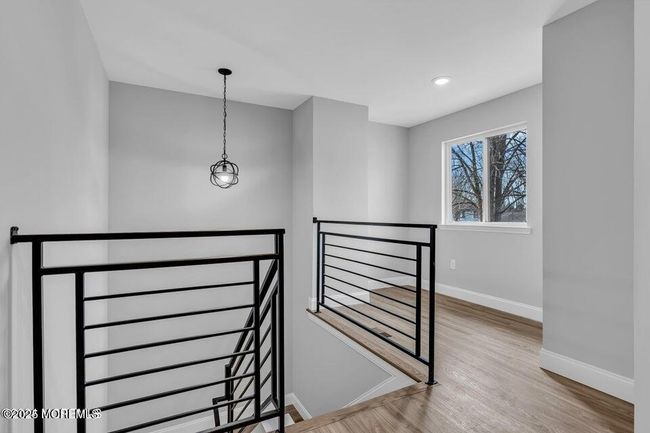 14 Wren Way, Townhouse with 3 bedrooms, 2 bathrooms and null parking in Howell NJ | Image 8