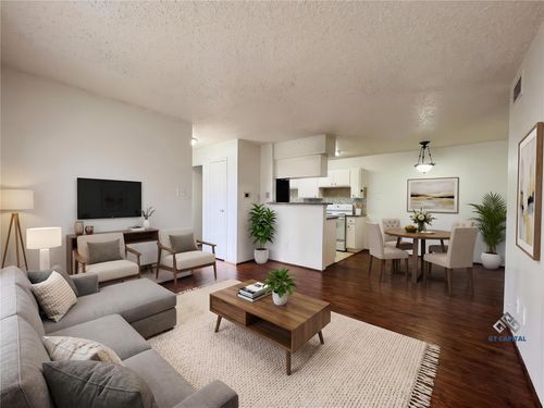 1211-2750 Holly Hall St, Houston, TX, 77054-4165 | Card Image