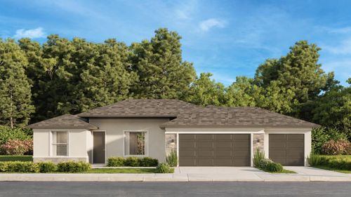 12435 Sw 80th Street, Dunnellon, FL, 34432 | Card Image