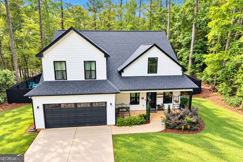 33 Pheasant Ct, Monticello, GA, 31064-8777 | Card Image
