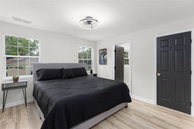 1959 Oana St Sw, House other with 3 bedrooms, 2 bathrooms and 2 parking in Atlanta GA | Image 20