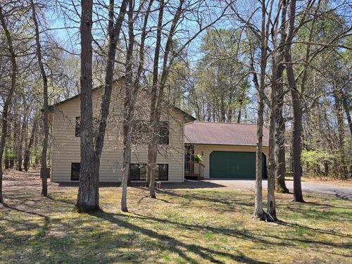 14595 Lynndale Ln, Baxter, MN, 56425-2016 | Card Image