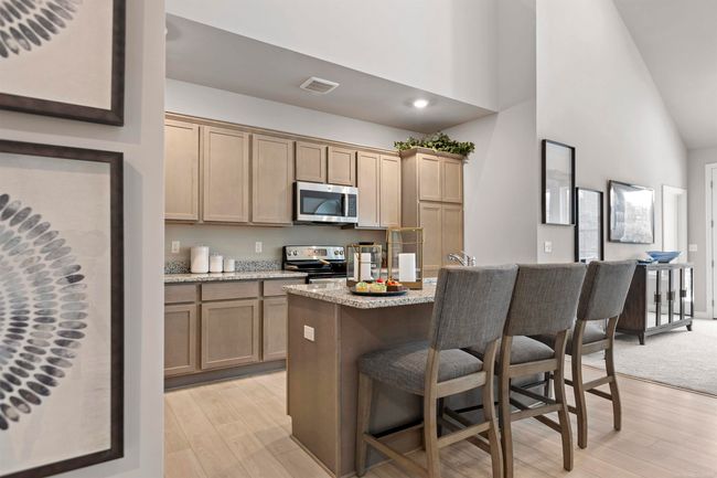 Kitchen | Image 17