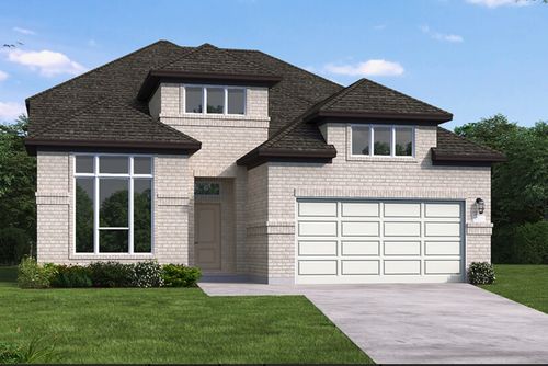 503 Los Aliso Court, Liberty Hill, TX, 78642 | Card Image