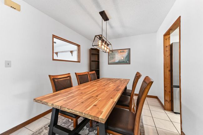 4709 Nw 30 Th St, Condo with 3 bedrooms, 3 bathrooms and null parking in Coconut Creek FL | Image 9