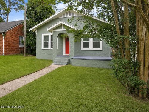 1008 Merry St, Augusta, GA, 30904-3841 | Card Image