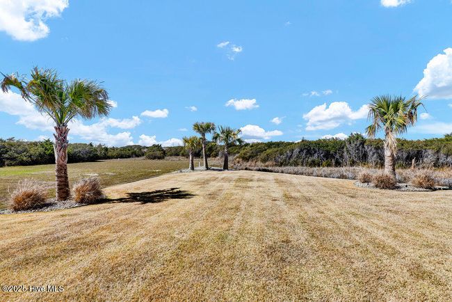 1511 New River Inlet Rd, House other with 7 bedrooms, 6 bathrooms and 4 parking in N Topsail Beach NC | Image 60