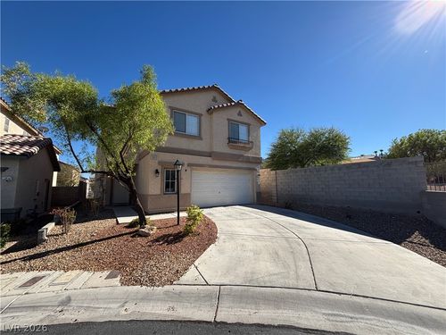 10413 Orange Port Ct, Las Vegas, NV, 89129-3264 | Card Image