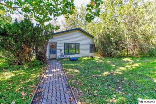 12951 Nw 40 Street, Raymond, NE, 68428 | Card Image