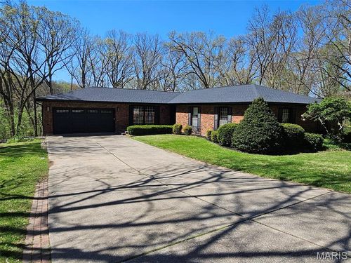 20 Boca Drive, Hannibal, MO, 63401 | Card Image