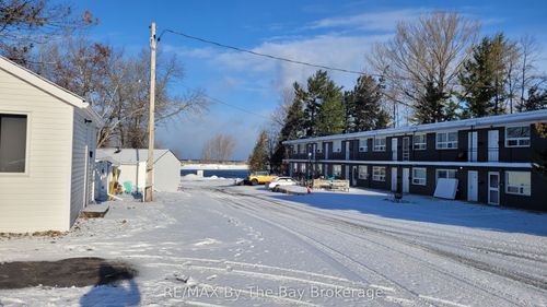 d04-280 River Rd E, Wasaga Beach, ON, L9Z2L7 | Card Image