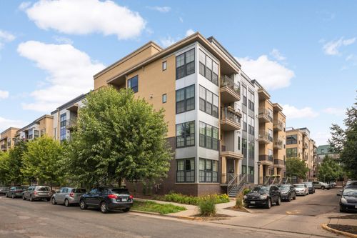 apt-314-820 Emerald St, Saint Paul, MN, 55114-1443 | Card Image
