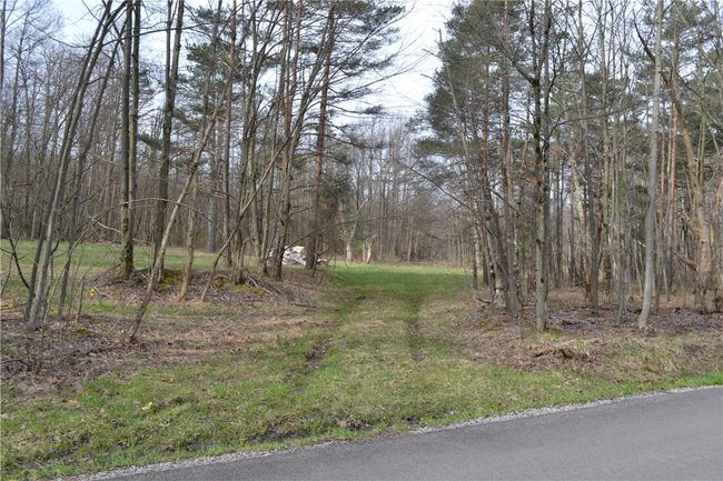 23 Horse Shoe Bend Rd, Home with 0 bedrooms, 0 bathrooms and null parking in Acme PA | Image 8