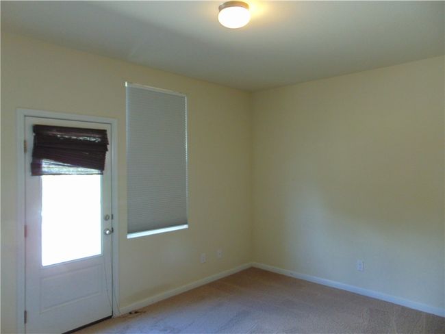 1700 Sanders, House other with 3 bedrooms, 3 bathrooms and 2 parking in Kyle TX | Image 14