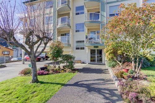 403-9876 Esplanade St, Chemainus, BC, V0R1K1 | Card Image