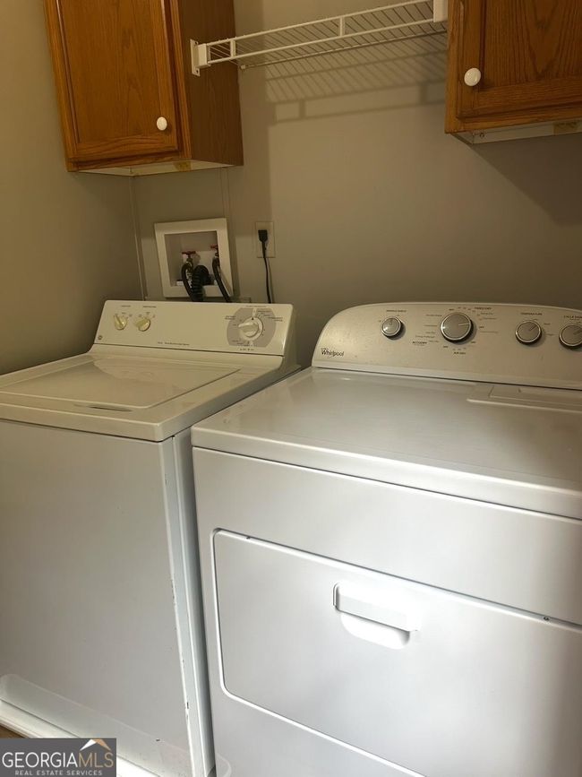 113 Bagley Rd, House other with 3 bedrooms, 2 bathrooms and null parking in Eatonton GA | Image 22