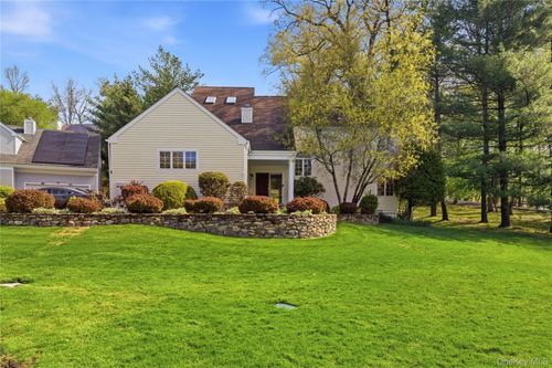 5 Elizabeth Ct, Briarcliff Manor, NY, 10510-2528 | Card Image