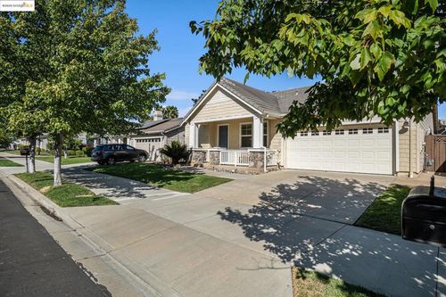 1349 Tiffany Dr, Brentwood, CA, 94513 | Card Image