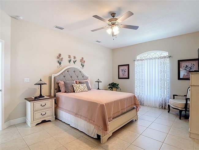 12323 House Finch Rd, House other with 3 bedrooms, 2 bathrooms and null parking in WEEKI WACHEE FL | Image 21