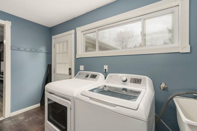 23-web-or-mls-Interiors (11 of 39) | Image 23