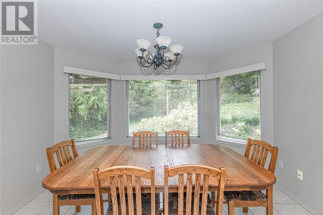 6318 Genoa Bay Rd, House other with 4 bedrooms, 5 bathrooms and 8 parking in Duncan BC | Image 39
