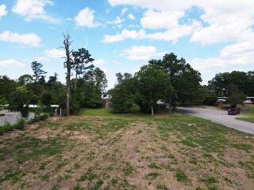 0000 Knox Ave, North Augusta, SC, 29841 | Card Image