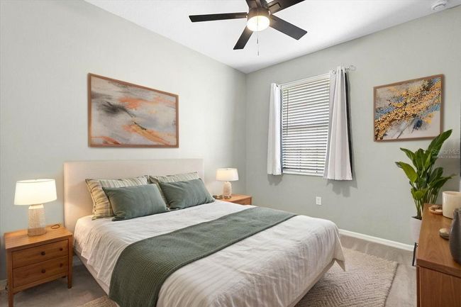 Another View-Virtually Staged | Image 14